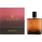 Khadlaj Titan Парфюмна вода 100ml