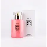 KOKU No. 1 Extrait de parfum