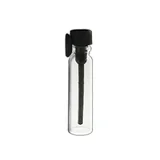KOKU No. 1 - Спрей Extrait de parfum, 1ml