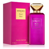 Korloff Royal Rose Парфюмна вода 88 ml