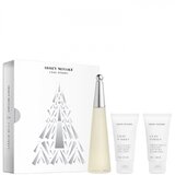 Issey Miyake L´Eau D´Issey Подаръчен комплект