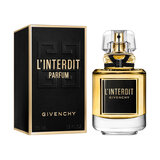 Givenchy L'Interdit Parfum Парфюмна вода 50ml