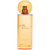 Courreges La Fille de L`air Парфюмна вода - Тестер 90ml