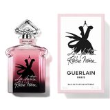 Guerlain La Petite Robe Noire Rose Парфюмна вода 50ml