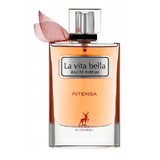 Maison Alhambra La Vivacite Intensa Парфюмна вода 100ml