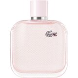 Lacoste Flacon  L.12.12 Rose Eau Fraiche Тоалетна вода - Тестер 100ml