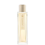 Lacoste Pour Femme Парфюмна вода - Тестер 90ml
