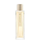 Lacoste Pour Femme Парфюмна вода - Тестер 90ml