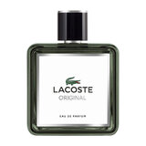 Lacoste Original Парфюмна вода - Тестер, 100ml