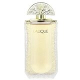 Lalique Woman Тоалетна вода - Тестер, 100ml