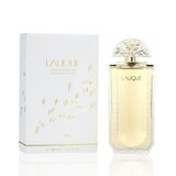 Lalique Woman Тоалетна вода, 100ml