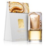 Lattafa Al Nashama Парфюмна вода 100ml