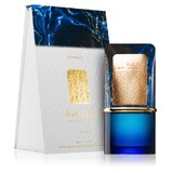 Lattafa Al Nashama Caprice Парфюмна вода 100ml