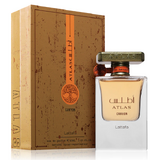 Lattafa Atlas Canyon Парфюмна вода 55ml