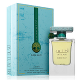 Lattafa Atlas Glacial Valley Парфюмна вода 55ml