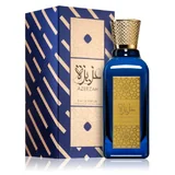 Lattafa Azeezah Парфюмна вода 100ml