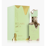 Lattafa Eclaire Pistache Парфюмна вода, 100ml