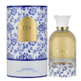 Lattafa Petra Парфюмна вода, 100ml