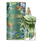 Jean Paul Gaultier Le Beau Paradise Garden Парфюмна вода 125ml