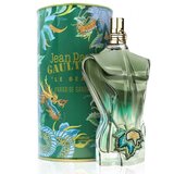 Jean Paul Gaultier Le Beau Paradise Garden Парфюмна вода, 75 ml