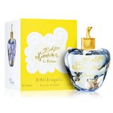 Lolita Lempicka Le Parfum Парфюмна вода
