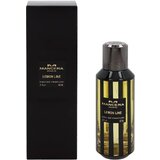 Mancera Lemon Line Парфюмна вода 60ml