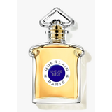 Guerlain Les Legendaires L`Heure Bleu Тоалетна вода 75ml - tester