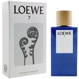 Loewe Loewe 7 Pour Homme Тоалетна вода 150ml