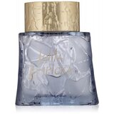 Lolita Lempicka Au Masculine Тоалетна вода - Тестер, 100ml
