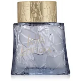Lolita Lempicka Au Masculine Тоалетна вода - Тестер, 100ml