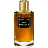 Mancera Amore Caffé Парфюмна вода, 60 ml