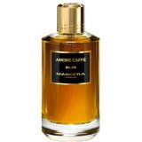 Mancera Amore Caffé Парфюмна вода - Тестер, 120 ml