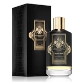 Mancera Black Noir Парфюмна вода 120ml