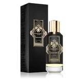 Mancera Black Noir Парфюмна вода, 60 ml