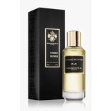 Mancera Cosmic Pepper Парфюмна вода, 60 ml