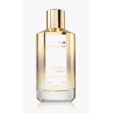 Mancera Instant Crush Парфюмна вода - Тестер, 120 ml