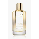 Mancera Instant Crush Парфюмна вода - Тестер, 120 ml