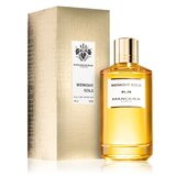 Mancera Midnight Gold Парфюмна вода 120ml