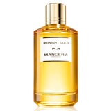 Mancera Midnight Gold Парфюмна вода - Тестер, 120 ml
