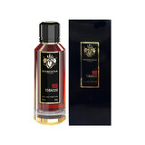 Mancera Red Tobacco Парфюмна вода, 60ml