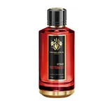 Mancera Red Tobacco Intense Парфюмна вода 120ml