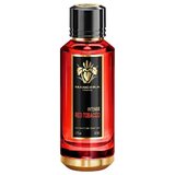 Mancera Red Tobacco Intense Екстракт от парфюм, 60 ml