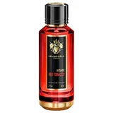 Mancera Red Tobacco Intense Екстракт от парфюм, 60 ml
