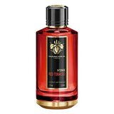 Mancera Red Tobacco Intense Екстракт от парфюм - Тестер, 120 ml