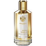 Mancera Royal Vanilla Парфюмна вода - Тестер, 120ml