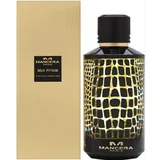 Mancera Wild Python Парфюмна вода 60ml
