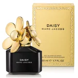 Marc Jacobs Daisy Парфюмна вода