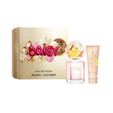 Marc Jacobs Daisy Eau So Fresh Подаръчен комплект, Тоалетна вода 75ml + Мляко за тяло 75ml