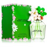Marc Jacobs Daisy Wild Парфюмна вода, 100 ml