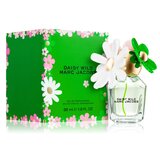 Marc Jacobs Daisy Wild Парфюмна вода, 30 ml